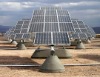 grid-connected photovoltaic generation system