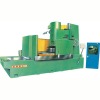 grinder machine