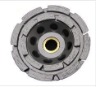 grinding cup wheel