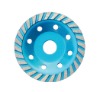 grinding wheel