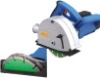 groove cutter