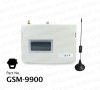 gsm dialer