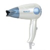 hair dryer(Foldable hair dryer )
