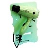 hair dryer(foldable handle)