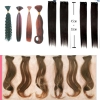 hair extention