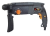 hammer drill,800W-26mm hammer drill