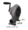 hand blower