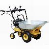 hand cart