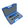 hand crimping tool