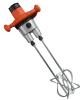hand mixer