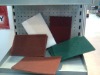 hand pad