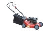 hand push lawn mower(CE,GS)
