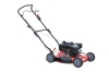 hand push lawn mower(side discharge grass)(CE,GS)