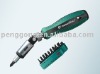 hand tool  (tool  screwdriver)