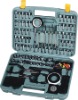 hand tools kit