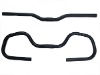 handlebar