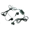 hands free for nokia 6101