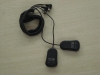handset