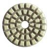 hard polishing pad XY-H-11(stone pad,stone polishing,polishing pad)