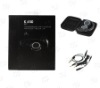 headphone AKG 450