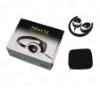 headphone Boss originals