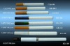 health electronic cigarette/electronic cigarette/e-cigarette