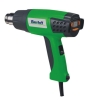 heat air gun