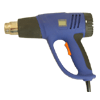 heat gun