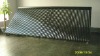 heat pipe solar collector(EN12975)