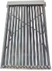 heat pipe solar collectors