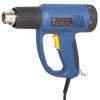 heat shrink gun