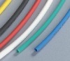 heat shrinkable tube,heat shrinkable tubing