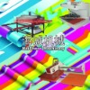 heat transfer paper