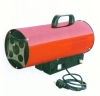 heater