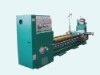 heavy-duty lathe CW62143/horizontal lathe/gear head lathe