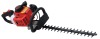 hedge trimmer