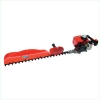 hedge trimmer-1E32F