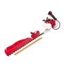 hedge trimmer(22.5)KTHT230A