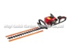 hedge trimmer(22.5cc) KTHT230B