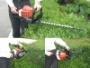 hedge trimmer HKHT460/560