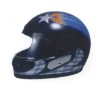 helmet
