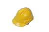 helmet,ABS helmet,safety helmet