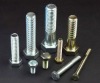 hex bolt