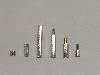 hexagon screw