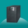 high frequency online UPS