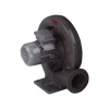 high-pressure blower (1.1Kw~5.5Kw)