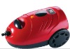 high pressure cleaner FHA055