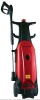 high pressure cleaner FVA090