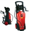 high pressure washer FVC130