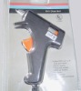 high quality glue gun